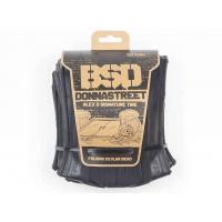 BSD - Donnastreet Folding Tyre